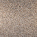 Ковровая плитка Tapisom Modul Beige Modul 418700505 00002  | FLOORDEALER